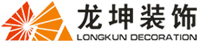 菏澤魯威食品有限公司 菏澤魯威食品有限公司